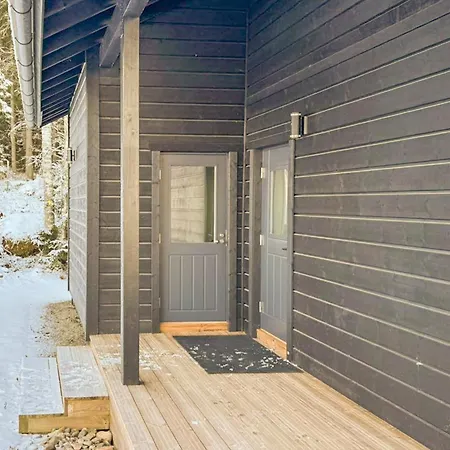 Rento Incl Wifi, Gas Grill, Sauna And Jacuzzi For Extra Fee *