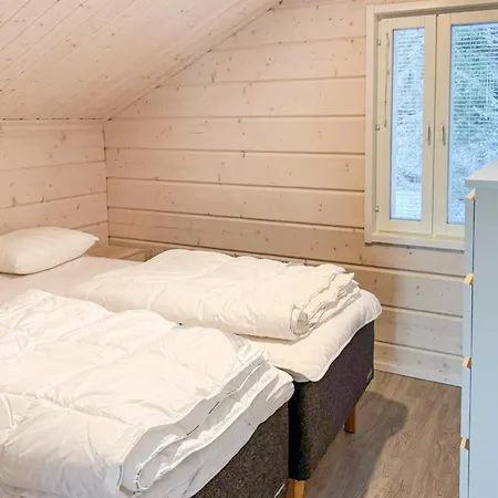 Rento Incl Wifi, Gas Grill, Sauna And Jacuzzi For Extra Fee *