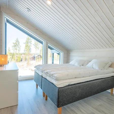 Rento Incl Wifi, Gas Grill, Sauna And Jacuzzi For Extra Fee 别墅 *