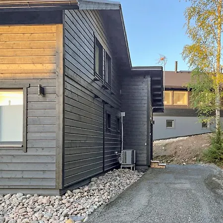Rento Incl Wifi, Gas Grill, Sauna And Jacuzzi For Extra Fee *